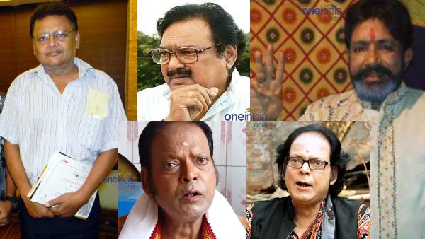 ରାଜୁ ମିଶ୍ର