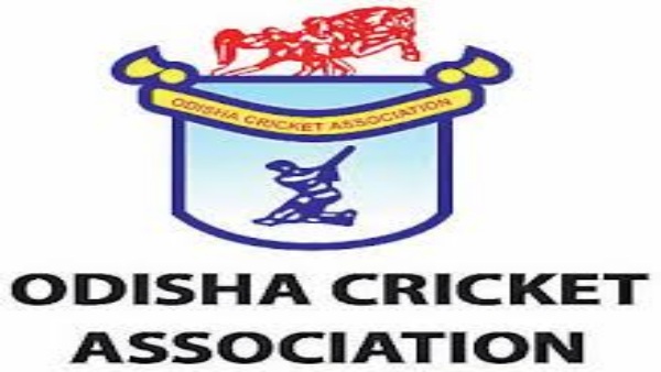 Odisha team Odisha team