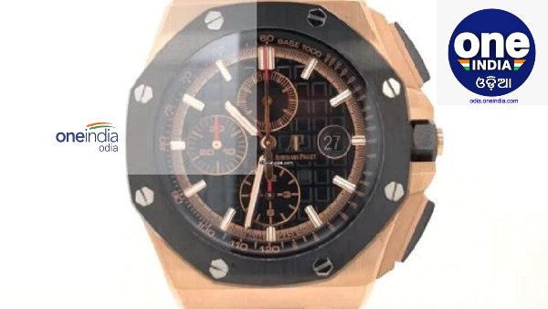 ଚୋରି ଚୋରି