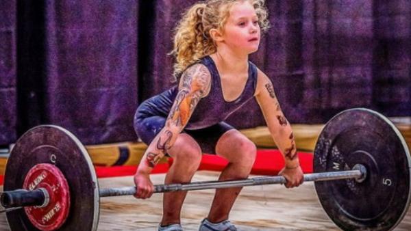 ରୋରୀ କାନାଡା ରୋରୀ କାନାଡା