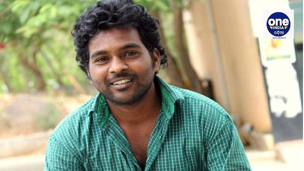Rohit-Vemula Rohit-Vemula