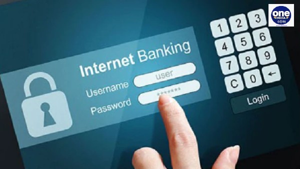 Digital-Transaction