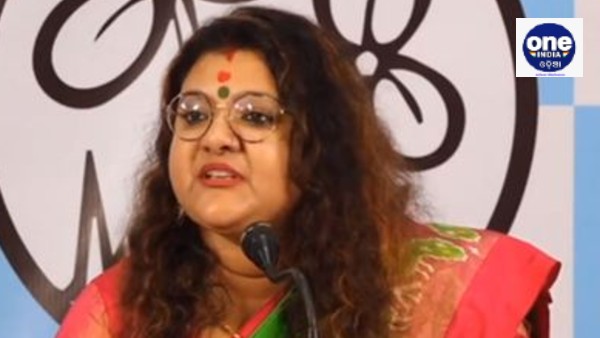 Sujata-Mondal-Khan
