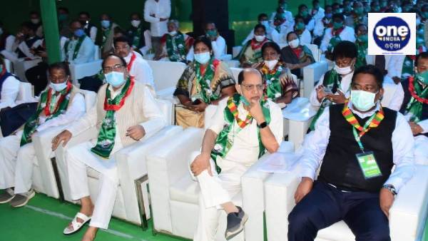 BJD-Council-Meeting