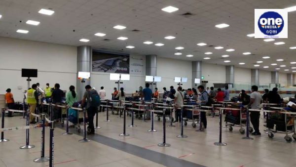 corona-virus corona-virus