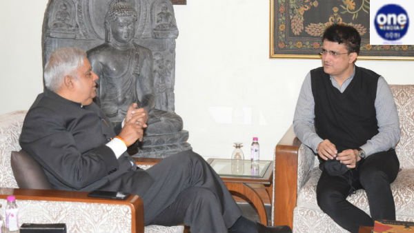 Sourav-ganguli-jagdeep-dhankar