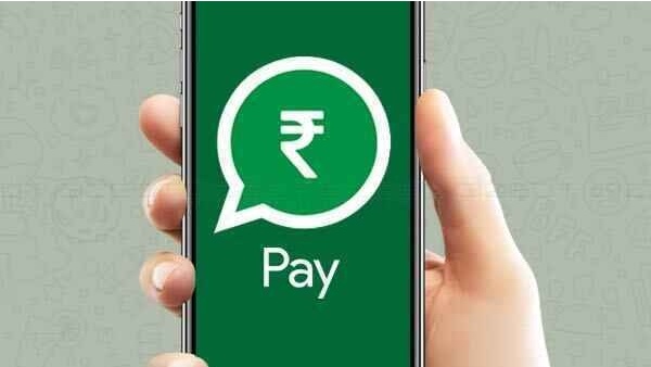 ଅନଲାଇନ୍ ପମେଣ୍ଟ୍ ଅନଲାଇନ୍ ପମେଣ୍ଟ୍