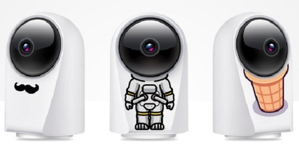 Application Application