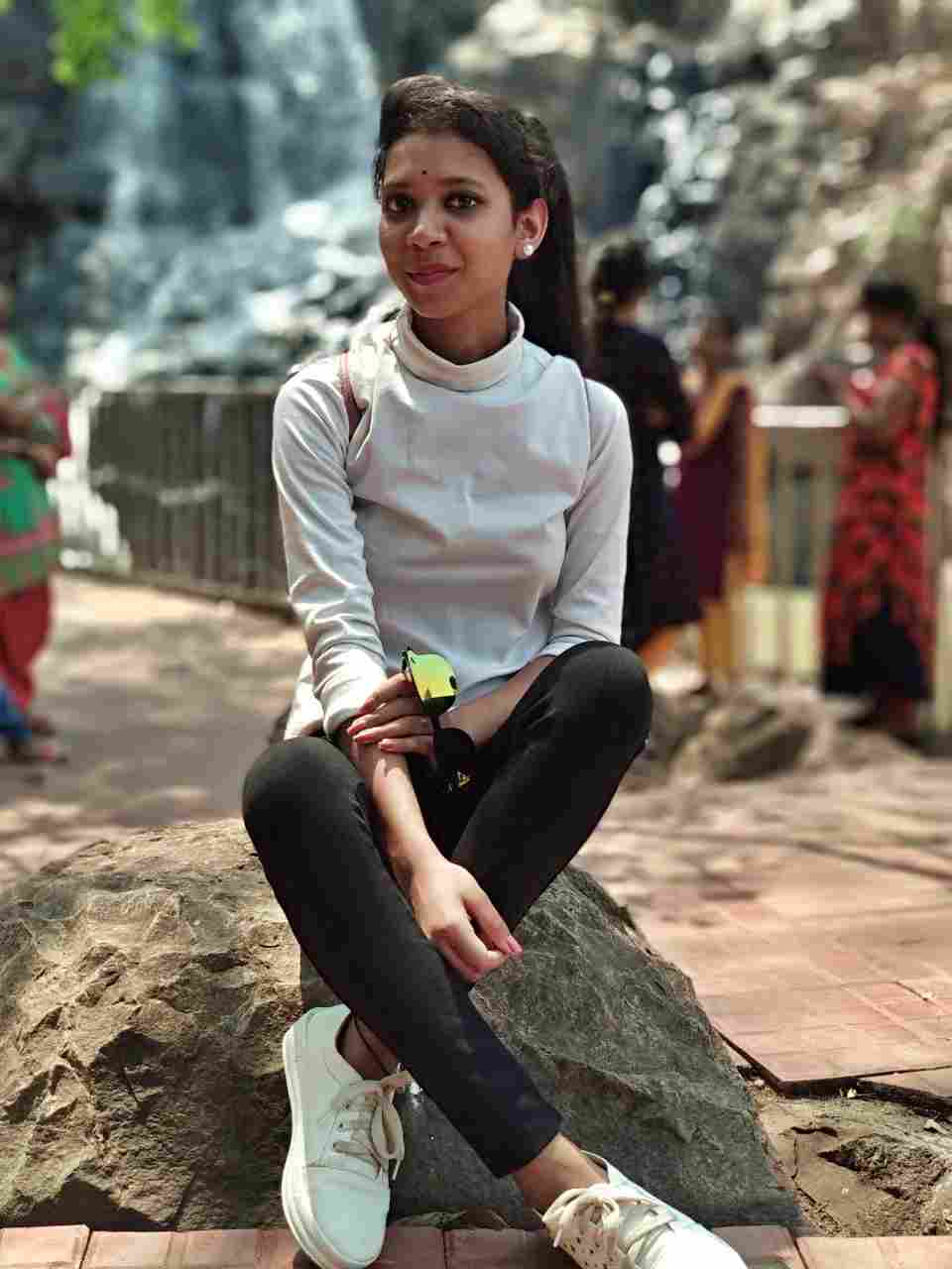 Jharaphula Murder case