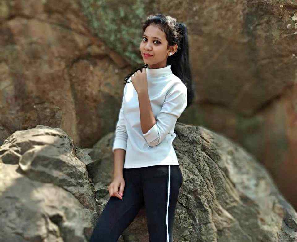 Jharaphula Murder case