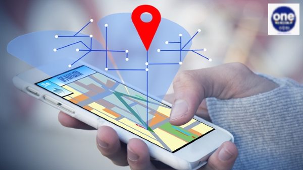 Mobile-tracker