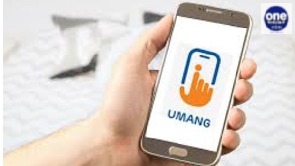 Umang