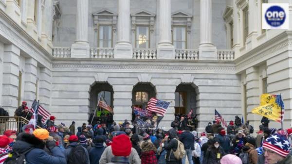 capitol-incident
