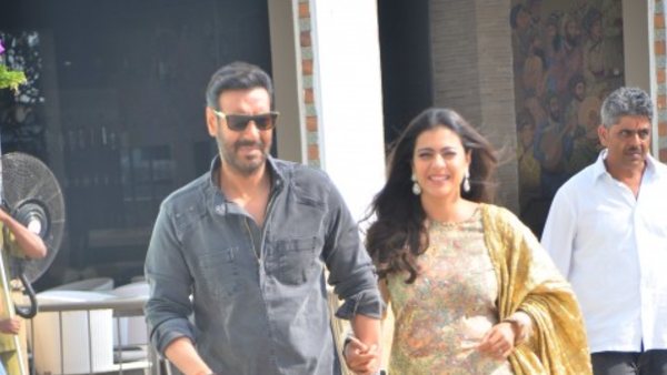 ଅଜୟ ଦେବଗନ୍