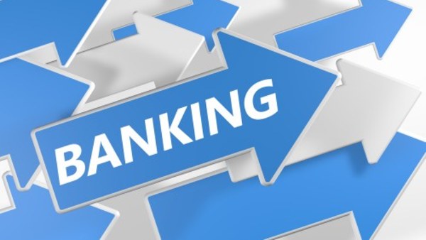 ବ୍ୟାଙ୍କ ହଲିଡେ