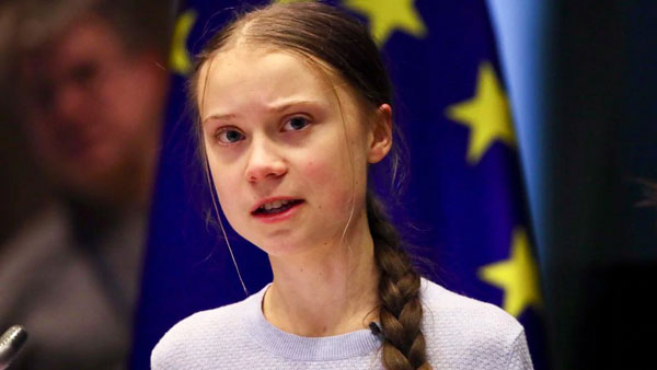 greta-thunberg greta-thunberg