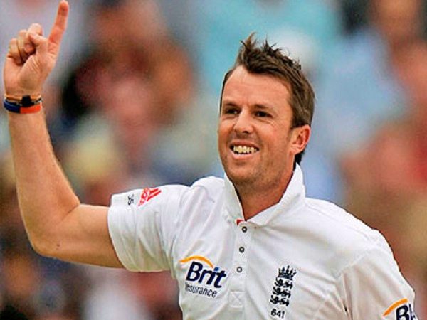 India v England