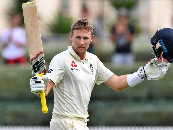 India v England