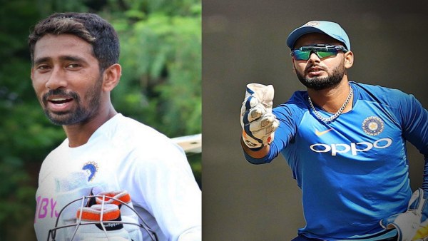 Rishabh Pant Rishabh Pant