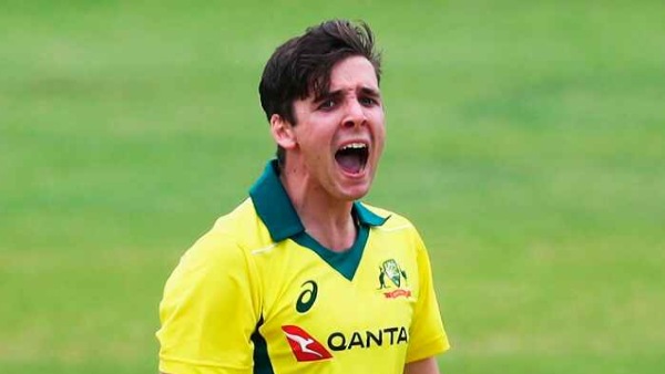 ଆଇପିଏଲ୍ ଅକ୍ସନ ଆଇପିଏଲ୍ ଅକ୍ସନ