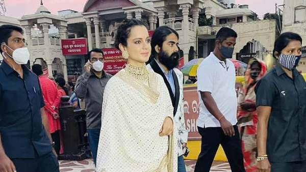 kangana news