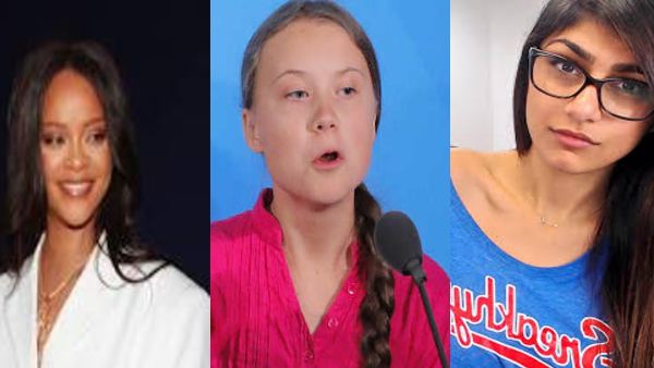 Celebrity-supporting-farmer-protest Celebrity-supporting-farmer-protest