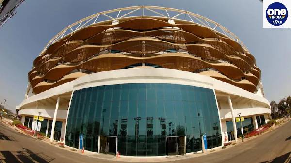 Narendra-Modi-Stadium