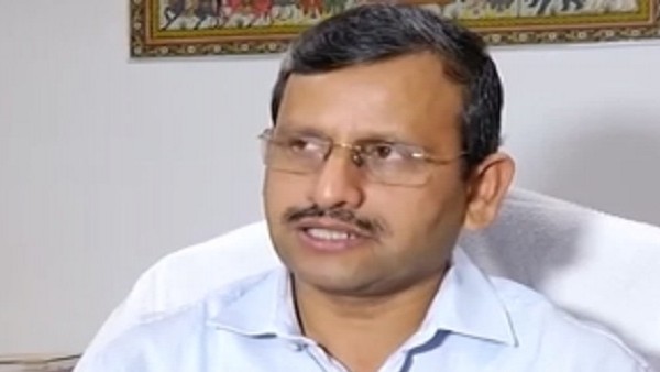 Suresh-Mohapatra Suresh-Mohapatra