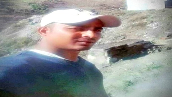 Uttarakhand Glacier Burst Uttarakhand Glacier Burst