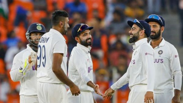 ବିରାଟ କୋହଲୀ