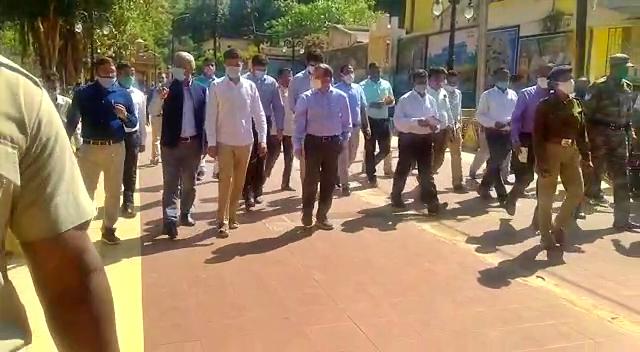 VK Pandian VK Pandian