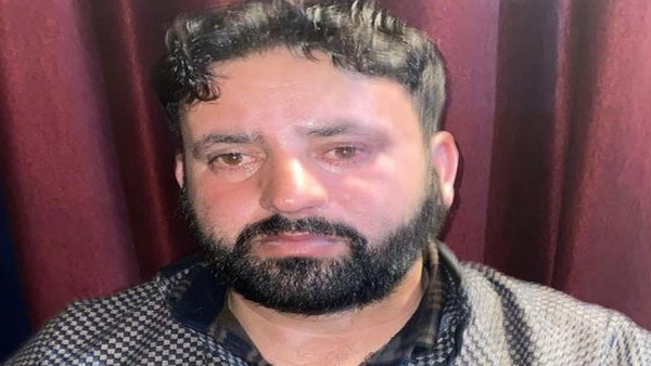 Zahoor-Ahmad-Rather Zahoor-Ahmad-Rather