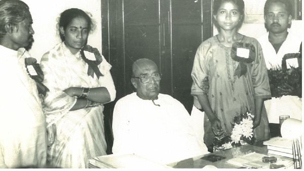 ନବୀନ ପଟ୍ଟନାୟକ ନବୀନ ପଟ୍ଟନାୟକ