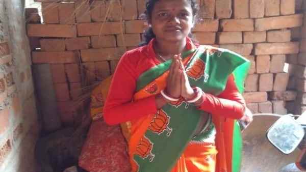 Chandana