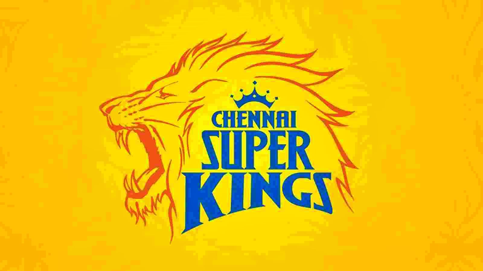 IPL 2021