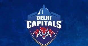 IPL 2021
