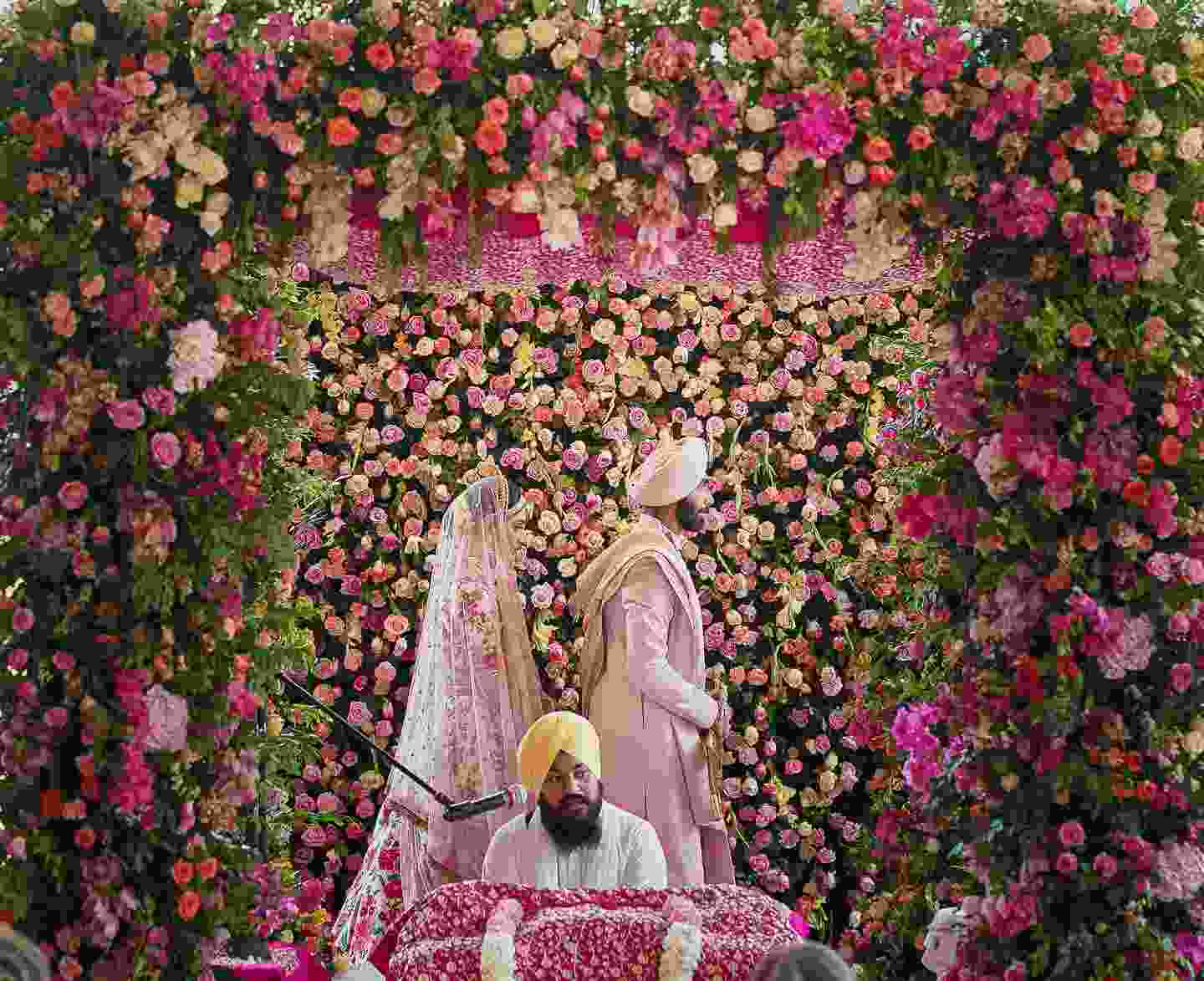 jasprit bumrah marriage jasprit bumrah marriage