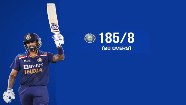 IND vs ENG IND vs ENG