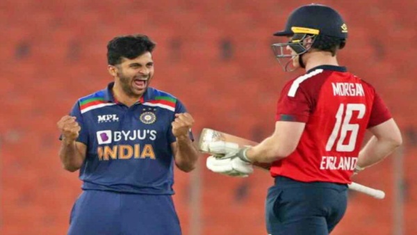 IND vs ENG IND vs ENG