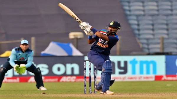 IND vs ENG 1st ODI IND vs ENG 1st ODI