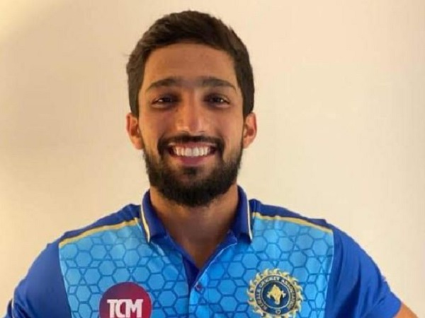  IPL 2021