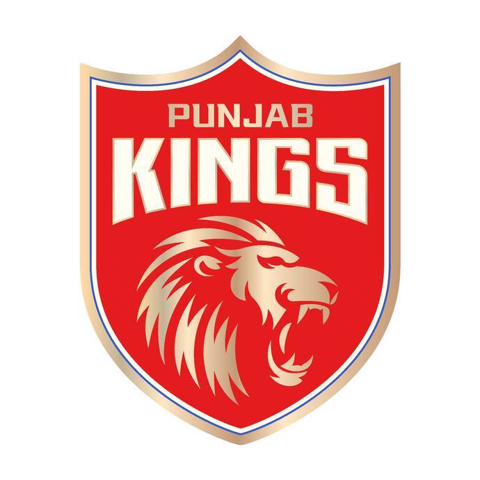 IPL 2021