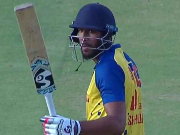  IPL 2021