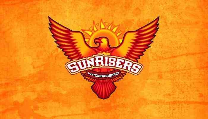 IPL 2021