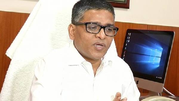 PK-Mohapatra