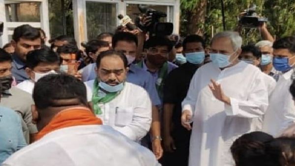 Naveen-Patnaik Naveen-Patnaik