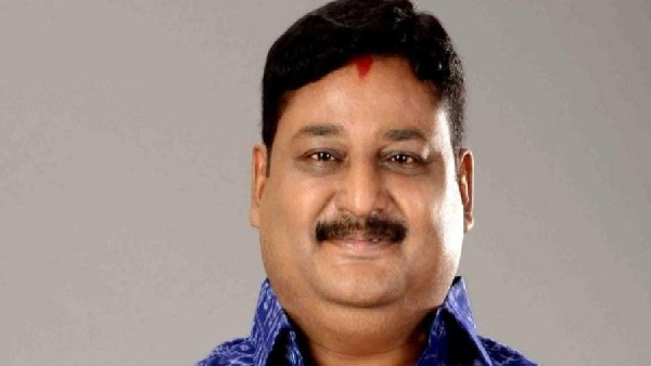 Ashrit-Pattanayak Ashrit-Pattanayak