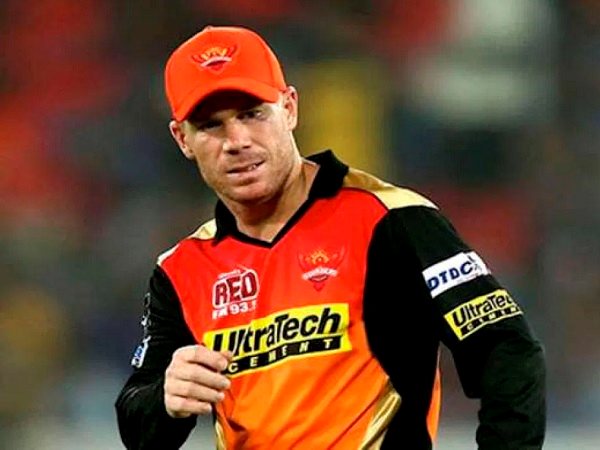 IPL Orange Cap List