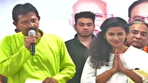 West Bengal Assembly Election West Bengal Assembly Election