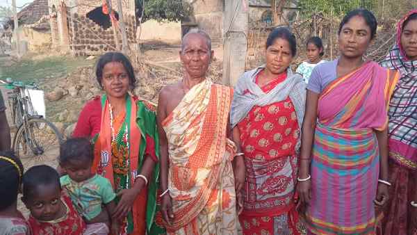 Chandana